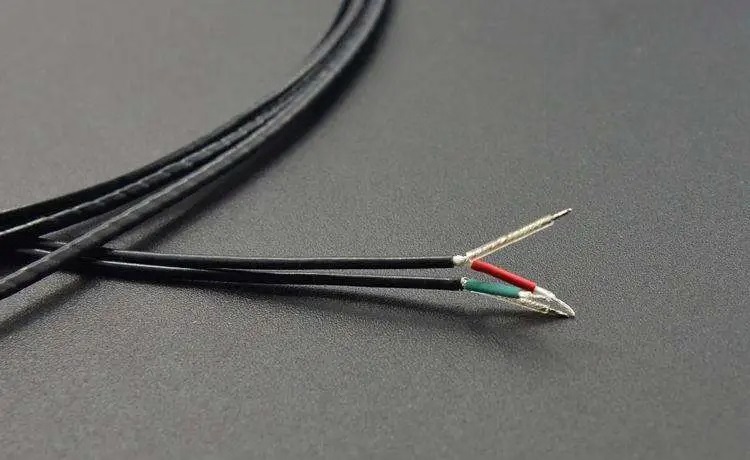 CKFEH9/PX-3x1.0船用柴油机电缆