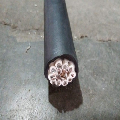 CEH82/DA乙丙橡皮绝缘船用电力电缆
