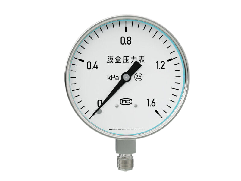 膜盒压力表2.png