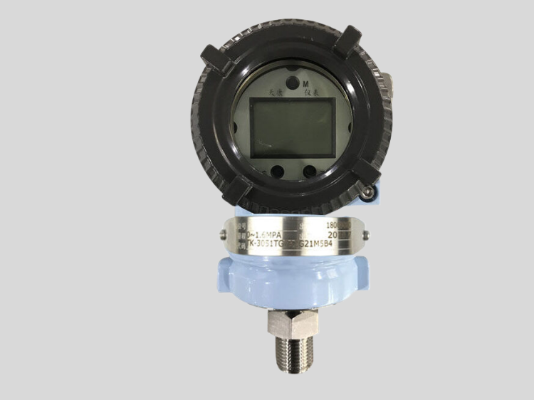 2088压力变送器 (19).png