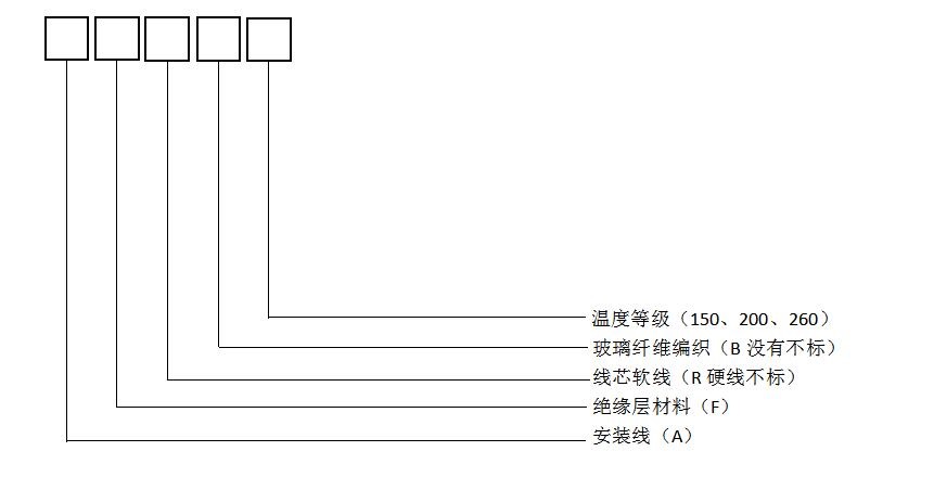 QQ截图20190522162036.jpg QQ截图20190522162036.jpg