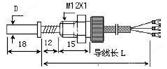 637845983141085727314.jpg